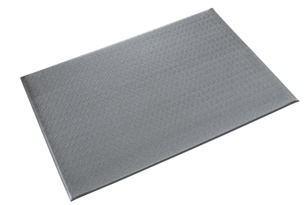 Agility matting clearance